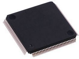 CS495002-CQZCirrus Logic Inc.