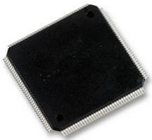 CS495202-DQZCirrus Logic Inc.