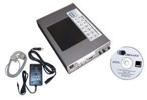 EDB7312Cirrus Logic Inc.