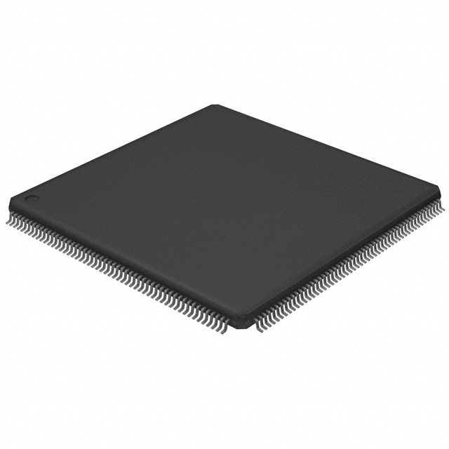 EP7312-CVCirrus Logic Inc.