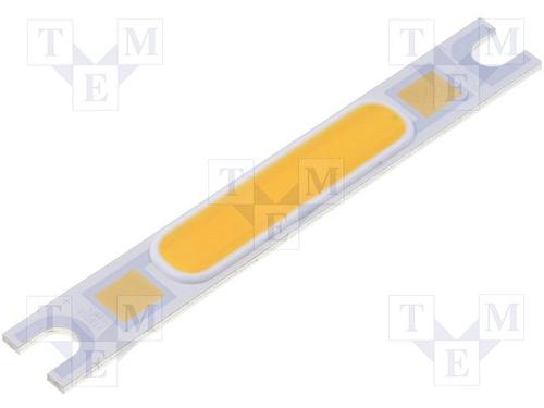 CL-L104-HC3L1-F5Citizen