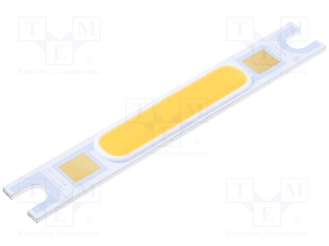 CL-L104-HC6L1-F5Citizen