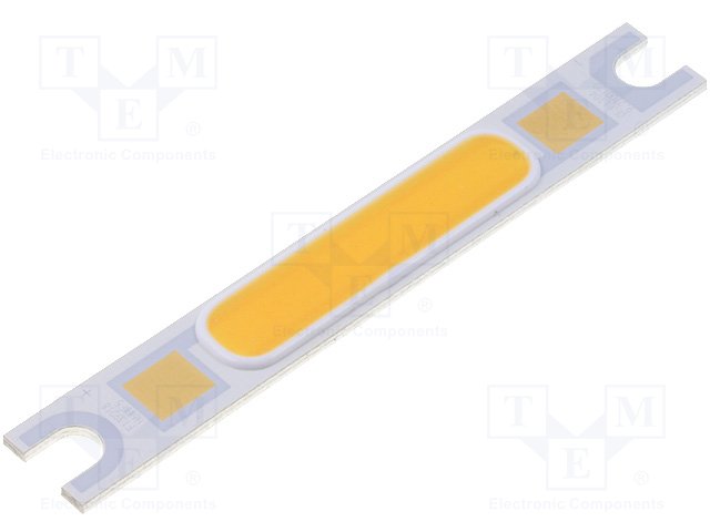 CL-L104-HC6N1-F5Citizen