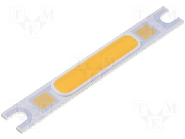 CL-L104-HC6WW1-F5Citizen
