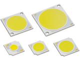CL-L104-MC3L2-F5Citizen