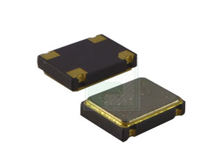 CSX-750FBF25000000TCitizen Finedevice Co Ltd