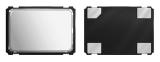 CSX-750FCC48000000TCitizen Finedevice Co Ltd