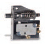 12TL404C&K
