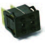 3U1210NE2C&K