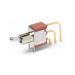 C&K 7101MD9AV2LE