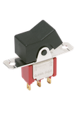 C&K 7103J61Z3QE22
