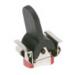 7105J90CKE2C&K