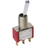 7105TCWCBEC&K