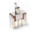 7108SYV61QEC&K