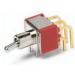 C&K 7201SY3AKE
