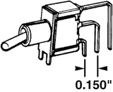 7208MD9AV2BEC&K