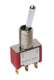C&K 7211MD9CBE