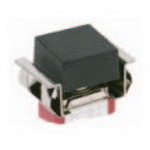 8121J80ZGE2C&K