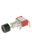 C&K 8168J81ZQI12