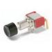 8168S1H9AKE2C&K
