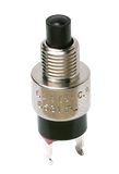 8532TZQE3C&K