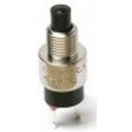 8534T1ZBE2C&K