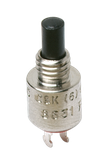 8633ZQE3C&K