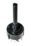 C&K A10405RNMCGE