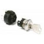 A1161U2A1NZRQC&K