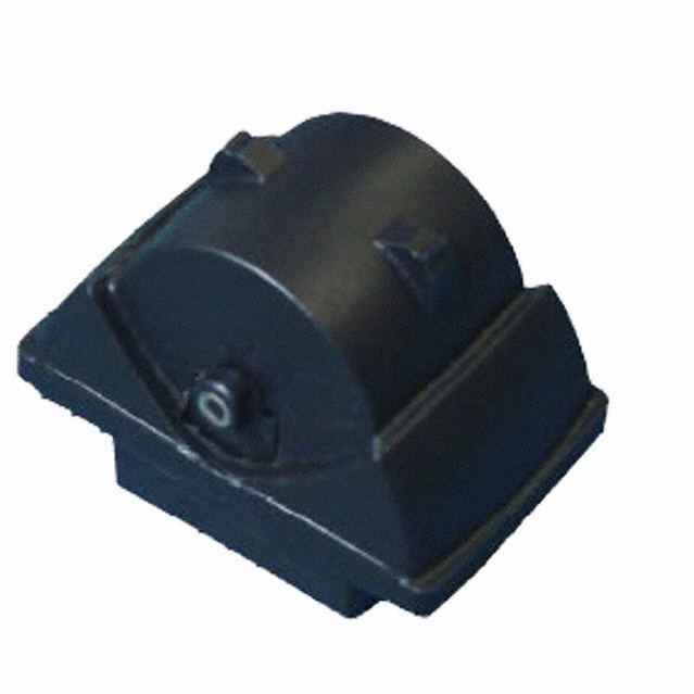 AR5S DTC BNC&K