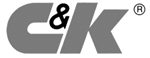 BTNMDP10C&K