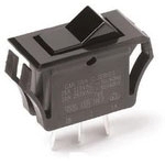 C121J12S205DQAC&K