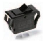 C122J12S205DQAC&K