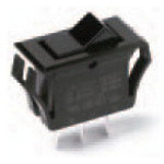 C122J13S205DQAC&K