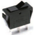 CA02J12207QC&K