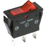 CA02J13207QC&K