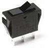 CA22J76237QC&K