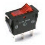 CA24J167207QC&K