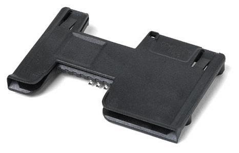 CCM01-2012LFT T30C&K