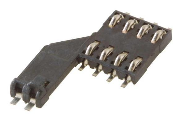 CCM04-4251LFT R102C&K