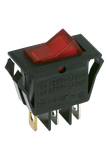 CL102J71S105HQAC&K