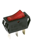 CM103J12S405PQAC&K