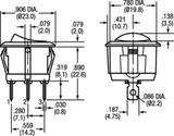CR102J23S215QFC&K