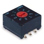 CRD10CM0CKC&K