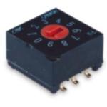 CRD16CM0SBRC&K