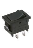 C&K D102J12B215HQA