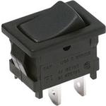D102J12G215PQAC&K