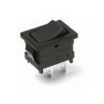 D102J12S205NQAC&K