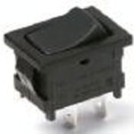 D102J12S205PQAC&K