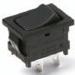 D502J12S215QFC&K